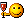 Drinkwine