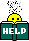 Help Book