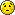 028