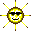 1245