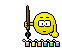 Easter Egg