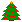 Christmastree