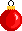 Decoration