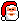 Santaface