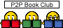 P2pbomc