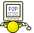 P2pchat
