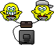 Playvideogames
