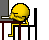 Sleepcomputer