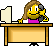 Womancomputer