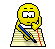 Write