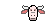 Animal Cow