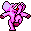 Animal Dancingpig
