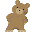Dancingteddy