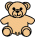 Teddyhug