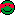 Tmnt