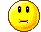 Bigblowgum