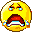 Bigcry