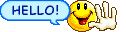 Bighello
