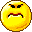 Bigmad