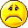 Bigsad