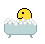 Bubblebath