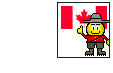 Canada Day