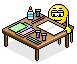 cardmaking
