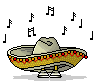 Cinco de Mayo
