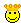 Crown1