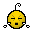 Babycry