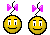 Twingirls