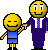 Dadson