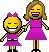 Momdaughter