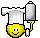 Chef1