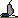 Vaccuum