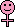 Gender Girl