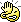 Handface