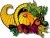harvest