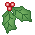 Holly