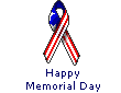 Memorial Day