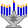 Menorah