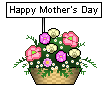 Mother's Day