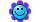 Nature Smiley 003