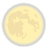 Fullmoon