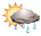 Rainy