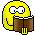 Read