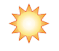 Sunny