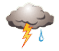 Thunderstorm