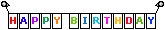 Hbbanner