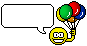Hgballoons